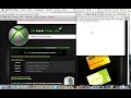 Watch: Como Conseguir Xbox Live Gold Gratis Por Año Como Conseguir Xbox Live Gold Gratis Por Año