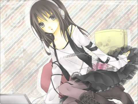 Nightcore I Don\'t Care Nightcore I Don\'t Care