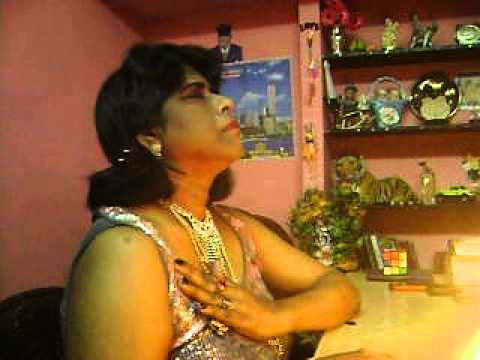 Chika - Vijay + Ravi*) Bane Chahe Dushman Zamana Hamara Salamat...