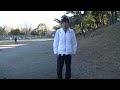 2013/3/6(水)　第83回ホリクリ　ロックもりたかの「ウルトラソウル」