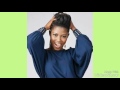 Winner By Debbie Rise Ft Efe Money Ft Mr Unstopable Winner By Debbie Rise Ft Efe Money Ft Mr Unstopable