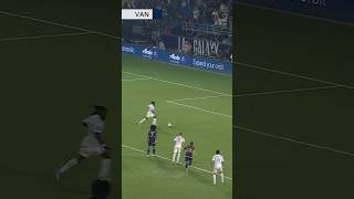 Y_WEFDka5Jg Video Image