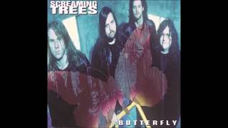 Watch Screaming Trees Morning Dew video