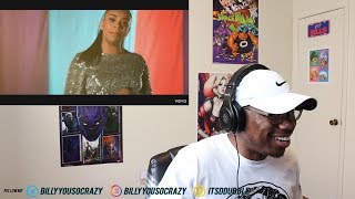 Koryn Hawthorne Unstoppable Ft Lecrae Reaction Ohh She Let Be Known Shes Unstoppable Koryn Hawthorne Unstoppable Ft Lecrae Reaction Ohh She Let Be Known Shes Unstoppable
