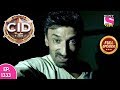 CID - Full Episode 1333 - 03rd   August, 2018