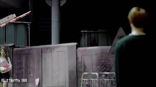 Bts Ağlamalı Kilip