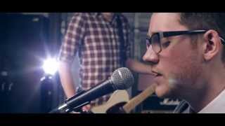 Watch Alex Goot Just Give Me A Reason feat We Are The In Crowd video