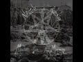Freedom Is For The Dead Video preview