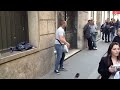 darbuka