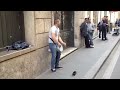 darbuka