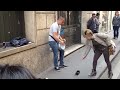 darbuka