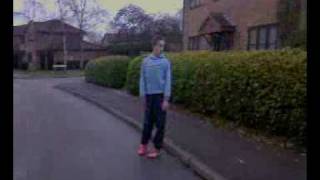 Y_ZzToTajrc Video Image