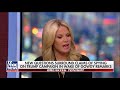 Napolitano on Gowdy's disputing of Trump's 'spygate' claims