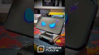 Looi Robot - The Companion Robot