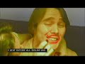 Hookers Video preview
