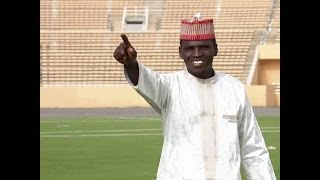 Rarara - KANO TA GANDUJE CE || LATEST HAUSA SONG || Rarara - KANO TA GANDUJE CE || LATEST HAUSA SONG ||
