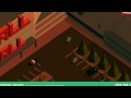 Mobile iOS Pako Car Chase Sim - Catch Me if You Can!