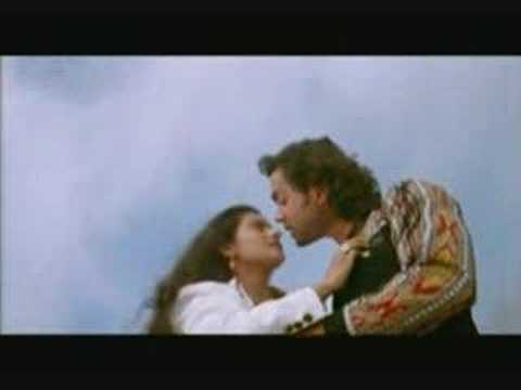 (( mere sanam tujko mere kasam ke marni se pehle ))