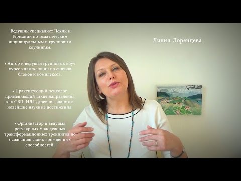 Осенний букет из конфет: мастер-класс Нунофелтинг. Мастер -Классы. Ярмарка Мастеров - ручная работа, handmade