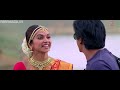 image Chennai Express Official Trailer Hd Freemaza In
