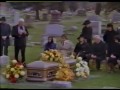 The Dark Secret Of Harvest Home 1978 1 13