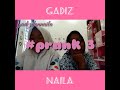 PRANK CALL!!DIANGKAT BAPAKNYA... PRANK CALL TERFAILL | GADIZ DAN NAILA download mp3 dan video PRANK CALL!!DIANGKAT BAPAKNYA... PRANK CALL TERFAILL | GADIZ DAN NAILA