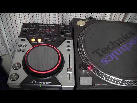 サンタ・マリア(タジャーナ)Y & Co REMIX