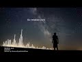 Relakan Jiwa Lirik images Relakan Jiwa Lirik