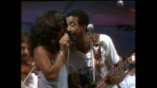 Gal Costa E Jorge Ben Gal Costa E Jorge Ben