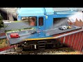 Exeter Model Railway Exhibition 2013 images Exeter Model Railway Exhibition 2013