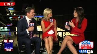 are bill hemmer and martha maccallum dating Bill hemmer martha maccallum affair-cotiinc finder bill hemmer and martha maccallum affair see more videos of martha maccallum and bill hemmer affair. are bill hemmer and martha maccallum dating Bill hemmer martha maccallum affair-cotiinc finder bill hemmer and martha maccallum affair see more videos of martha maccallum and bill hemmer affair.