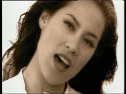 Love and Affection Video