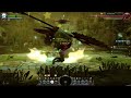 image Dragon Nest Sea Level 50 Gladiator 10 000 Patk W Brave Archbishop Nest Solo