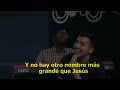 Jesús El Mismo Video preview