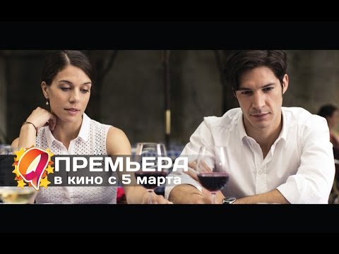 Модные женские прически. Тенденции в женских прическах Малыши - до 16 и старше