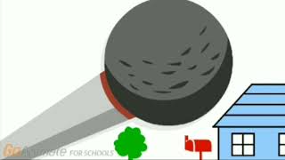 Goanimate Weird Video