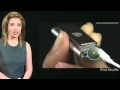 iPod Shuffle - How to check the battery status of your iPod Shuffle