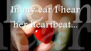 Watch Roxette Dream On video
