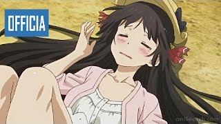Top Female Anime Characters That Have a Brother Complex 2017