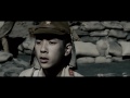 Online Film Letters from Iwo Jima (2006) View
