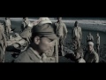 Download Letters from Iwo Jima (2006)