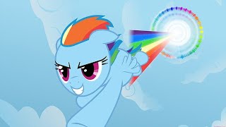 Firework Pmv