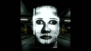 Selene Delgado Theme Song Nicos Nextbots