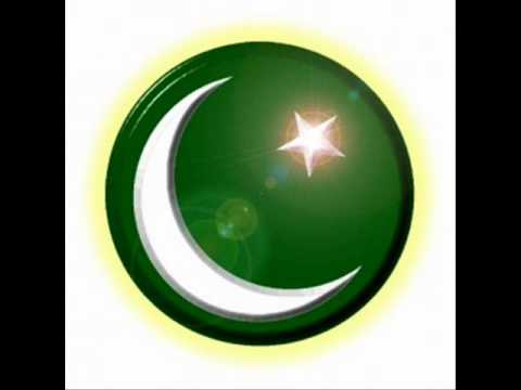 Sohni Dharti on flute