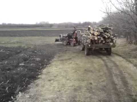 Видео посадка картофеля минитрактором Видео посадка картофеля минитрактором