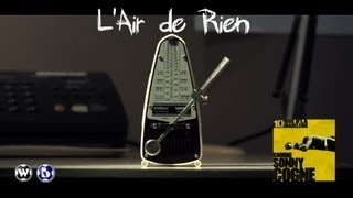 Watch 10 Rue Dla Madeleine Lair De Rien video