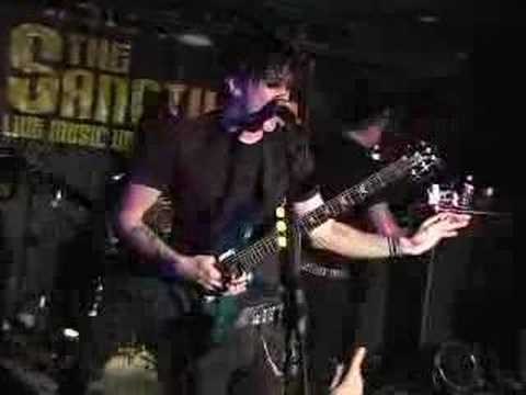 Скачать песню alesana the artist