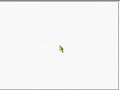 Mysql Creating Database and Table Part One