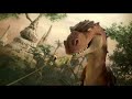 Ice Age: Dawn of the Dinosaurs (2009) Online Movie