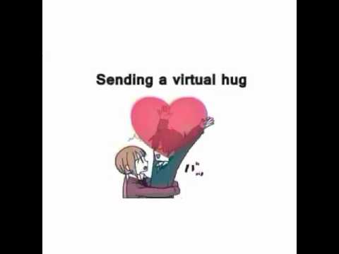 Why You Need A Hug Why You Need A Hug